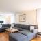 Pristine Multi-Family Home w Barn Game Room