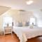 Pristine Multi-Family Home w Barn Game Room - Чатем