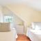 Pristine Multi-Family Home w Barn Game Room - Чатем