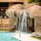 Hotel Jaime I