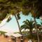 Hotel Jaime I