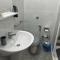 B&b house napoli capodichino