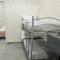 B&b house napoli capodichino