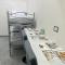 B&b house napoli capodichino