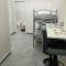 B&b house napoli capodichino