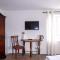 Guesthouse Arosio B&B - Arosio