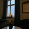Best Guest Hotell och Vandrarhem
