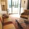 Avignon Grand Hotel