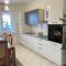 Apartment *Biba*