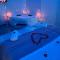 B&b house napoli capodichino