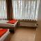 BF Hotel