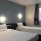 B&B HOTEL Saclay