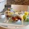 B&B HOTEL Saclay
