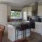 Puddledock - luxury lodge - Kent countryside - Brookland