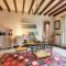 À 750m de la plage dArès- maison familiale pour 6