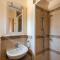Les Coteaux de Pont Royal en Provence - maeva Home - Maison 3 Pièces 6 Personnes - Sélection MAE-7944