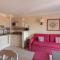Les Coteaux de Pont Royal en Provence - maeva Home - Maison 3 Pièces 6 Personnes - Sélection MAE-7944
