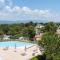 Les Coteaux de Pont Royal en Provence - maeva Home - Maison 3 Pièces 6 Personnes - Sélection MAE-7944