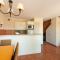 Les Maisons de Pont Royal en Provence - maeva Home - Maison 4 Pièces 8 Personnes climatisée - Confort MAE-0094
