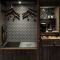 Hotel Sosei Sapporo MGallery Collection