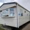 LBL18 - 3B - Parkdean Resorts - Camber Sands - Camber