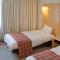 Britannia Hotel Bolton