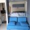 Hyeres Parc - maeva Home - Studio 4 Personnes Confort MAE-5104 - Єр