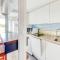 Résidence Port du Crouesty - maeva Home - Appartement 2 pièces 4 personnes - Confort MAE-7994 - 阿尔宗