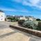 Résidence Port du Crouesty - maeva Home - Appartement 2 pièces 4 personnes - Confort MAE-7994 - 阿尔宗