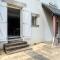 Résidence Port du Crouesty - maeva Home - Appartement 2 pièces 4 personnes - Confort MAE-7994