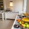 Airone City Hotel