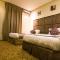 Foto: Almakan Suites 101 23/38