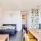Résidence Port Bourgenay - maeva Home - Appartement cosy 2 pièces 5 personnes - Sélection - super Home MAE-8934