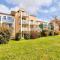 Résidence Port Bourgenay - maeva Home - Appartement cosy 2 pièces 5 personnes - Sélection - super Home MAE-8934