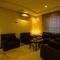 Foto: Almakan Suites 101 31/38