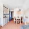 Résidence Lacanau Les Pins - maeva Home - Appartement 2 Pièces 5 Personnes - Sélection MAE-1034