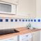 Résidence Lacanau Les Pins - maeva Home - Appartement 2 Pièces 5 Personnes - Sélection MAE-1034