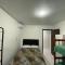Apartamento Principado - توريس