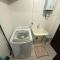 Apartamento Principado - توريس