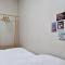 [My Place] max8ppl/3rooms/3Qbeds/Migeum stn/SNUBH - Szongnam