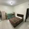 Apartamento Principado - توريس