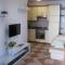 Apartment Vodice Foto: Apartment Vodice