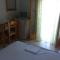 Virginias Rooms