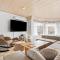 4 Bedroom Amazing Home In Ringkøbing