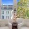 Flatiron Bldg - Views - Amazing Cafe - Near to ALL