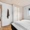 4 Bedroom Amazing Home In Ringkøbing