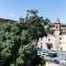     Casa vista Boboli nel cuore di Firenze