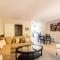 Village Pont Royal en Provence - maeva Home - Maison de charme climatisée 4 pièces 8 personnes - Sélection - super Home MAE-7694