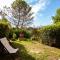 Village Pont Royal en Provence - maeva Home - Appartement 2 Pièces 6 Personnes - Sélection MAE-9534