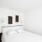 Village Pont Royal en Provence - maeva Home - Appartement 2 Pièces 6 Personnes - Sélection MAE-9534